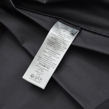Load the image into the gallery viewer. 極美品 Christian Dior クリスチャンディオール × Stone Island ストーンアイランド フィールドジャケット 493C403A6144 サイズ50 中古 4a006130