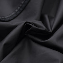 Load the image into the gallery viewer. 極美品 Christian Dior クリスチャンディオール × Stone Island ストーンアイランド フィールドジャケット 493C403A6144 サイズ50 中古 4a006130