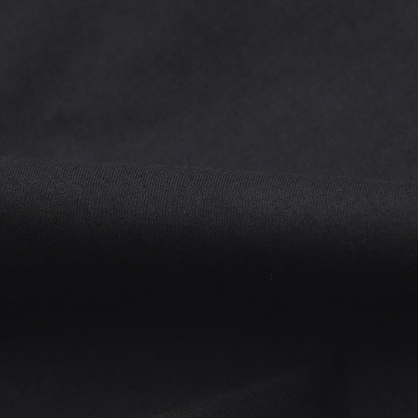 極美品 Christian Dior クリスチャンディオール × Stone Island ストーンアイランド フィールドジャケット 493C403A6144 サイズ50 中古 4a006130
