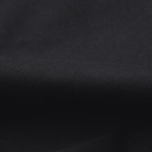 Load the image into the gallery viewer. 極美品 Christian Dior クリスチャンディオール × Stone Island ストーンアイランド フィールドジャケット 493C403A6144 サイズ50 中古 4a006130