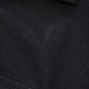 極美品 Christian Dior クリスチャンディオール × Stone Island ストーンアイランド フィールドジャケット 493C403A6144 サイズ50 中古 4a006130