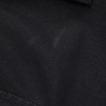 Load the image into the gallery viewer. 極美品 Christian Dior クリスチャンディオール × Stone Island ストーンアイランド フィールドジャケット 493C403A6144 サイズ50 中古 4a006130
