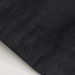 極美品 Christian Dior クリスチャンディオール × Stone Island ストーンアイランド フィールドジャケット 493C403A6144 サイズ50 中古 4a006130