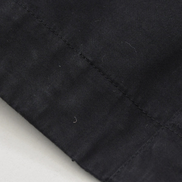 極美品 Christian Dior クリスチャンディオール × Stone Island ストーンアイランド フィールドジャケット 493C403A6144 サイズ50 中古 4a006130