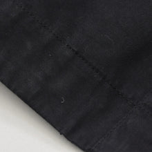Load the image into the gallery viewer. 極美品 Christian Dior クリスチャンディオール × Stone Island ストーンアイランド フィールドジャケット 493C403A6144 サイズ50 中古 4a006130