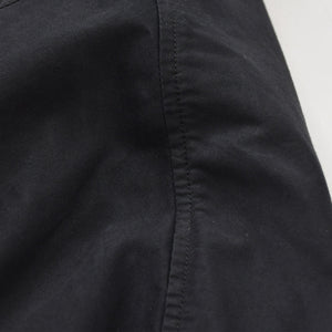 極美品 Christian Dior クリスチャンディオール × Stone Island ストーンアイランド フィールドジャケット 493C403A6144 サイズ50 中古 4a006130