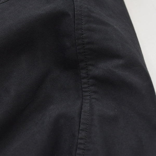 極美品 Christian Dior クリスチャンディオール × Stone Island ストーンアイランド フィールドジャケット 493C403A6144 サイズ50 中古 4a006130
