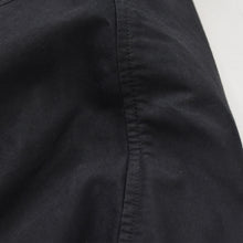 Load the image into the gallery viewer. 極美品 Christian Dior クリスチャンディオール × Stone Island ストーンアイランド フィールドジャケット 493C403A6144 サイズ50 中古 4a006130