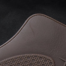 Load the image into the gallery viewer. 極美品 Christian Dior クリスチャンディオール × Stone Island ストーンアイランド フィールドジャケット 493C403A6144 サイズ50 中古 4a006130