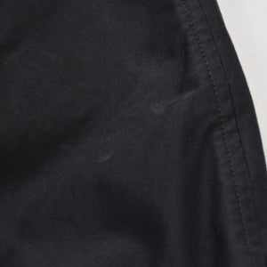 極美品 Christian Dior クリスチャンディオール × Stone Island ストーンアイランド フィールドジャケット 493C403A6144 サイズ50 中古 4a006130