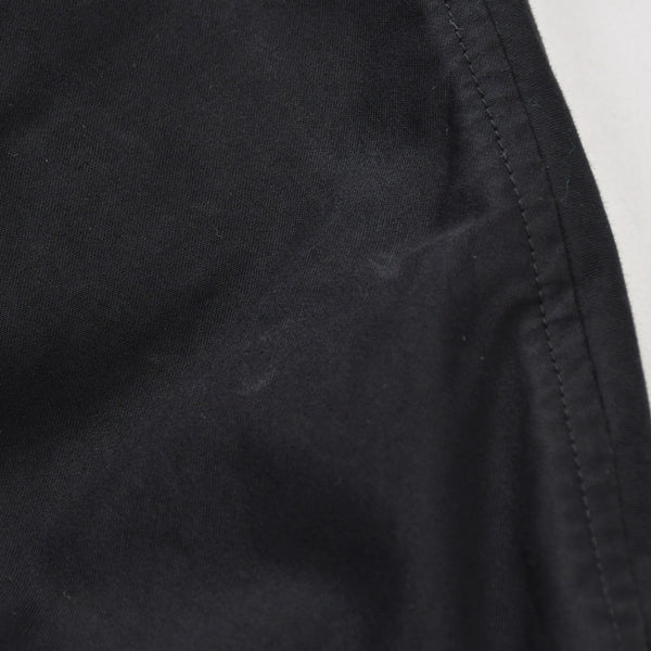 極美品 Christian Dior クリスチャンディオール × Stone Island ストーンアイランド フィールドジャケット 493C403A6144 サイズ50 中古 4a006130