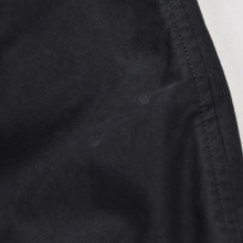 Load the image into the gallery viewer. 極美品 Christian Dior クリスチャンディオール × Stone Island ストーンアイランド フィールドジャケット 493C403A6144 サイズ50 中古 4a006130