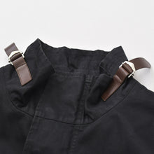 Load the image into the gallery viewer. 極美品 Christian Dior クリスチャンディオール × Stone Island ストーンアイランド フィールドジャケット 493C403A6144 サイズ50 中古 4a006130