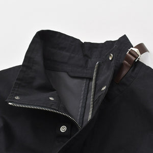 極美品 Christian Dior クリスチャンディオール × Stone Island ストーンアイランド フィールドジャケット 493C403A6144 サイズ50 中古 4a006130