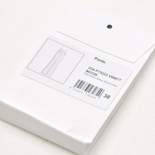 Load the image into the gallery viewer. 新品同様 CHANEL シャネル ツイードフレアパンツ P75223V66677 サイズ38 ココマーク グリーン マルチカラー 中古 4a006137