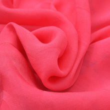 Load the image into the gallery viewer. 極美品 CHANEL シャネル 24SS クルーズコレクション ツイード キャミソール ワンピース P76664V68503 サイズ36 ココマーク 中古 4a006138