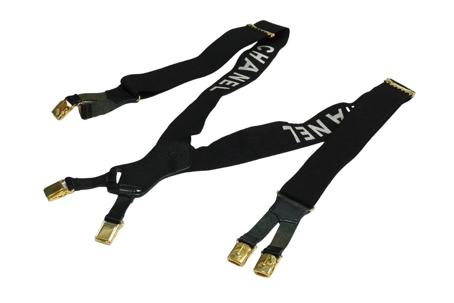 CHANEL(シャネル) – タグ 