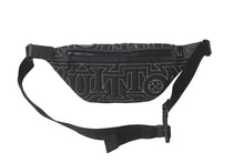 Load image into Gallery viewer, 新品同様 LOUIS VUITTON ルイヴィトン ディスカバリー バムバッグ ボディバッグ ショルダーバッグ M21427 ブラック 中古 61449