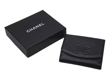 CHANEL – ページ 18 – Casanova Vintage