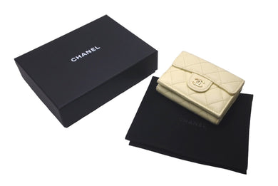 CHANEL – ページ 18 – Casanova Vintage