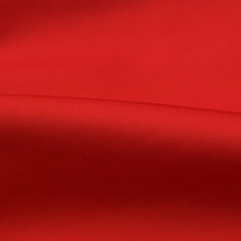 Load the image into the gallery viewer. 極美品 PRADA プラダ 20SS ナイロン アノラックジャケット SGB407 サイズS FRANK OCEAN着用 トライアングルロゴ マルチカラー 中古 4a006156