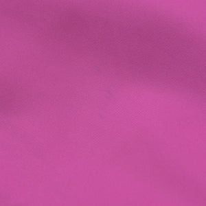 極美品 PRADA プラダ 20SS ナイロン アノラックジャケット SGB407 サイズS FRANK OCEAN着用 トライアングルロゴ マルチカラー 中古 4a006156