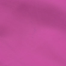 Load the image into the gallery viewer. 極美品 PRADA プラダ 20SS ナイロン アノラックジャケット SGB407 サイズS FRANK OCEAN着用 トライアングルロゴ マルチカラー 中古 4a006156