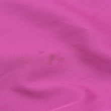 Load the image into the gallery viewer. 極美品 PRADA プラダ 20SS ナイロン アノラックジャケット SGB407 サイズS FRANK OCEAN着用 トライアングルロゴ マルチカラー 中古 4a006156