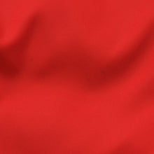 Load the image into the gallery viewer. 極美品 PRADA プラダ 20SS ナイロン アノラックジャケット SGB407 サイズS FRANK OCEAN着用 トライアングルロゴ マルチカラー 中古 4a006156
