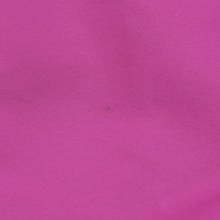 Load the image into the gallery viewer. 極美品 PRADA プラダ 20SS ナイロン アノラックジャケット SGB407 サイズS FRANK OCEAN着用 トライアングルロゴ マルチカラー 中古 4a006156
