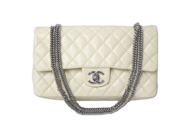 CHANEL – Casanova Vintage