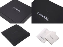 画像をギャラリービューアに読み込む, 極美品 CHANEL シャネル バレッタ ココマーク ラインストーン パール ヘアバレッタ B20S 2020年 ゴールド 中古 61638