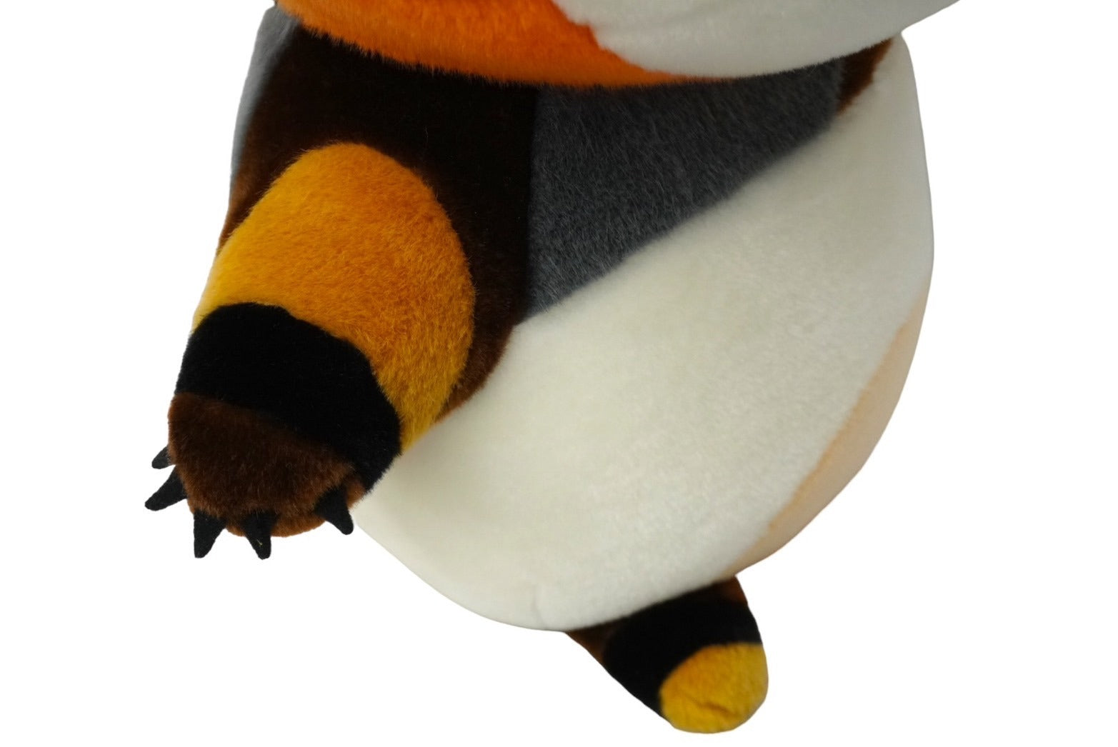 極美品 ルイ ヴィトン プティパンダ 世界150個限定 村上隆 コラボ