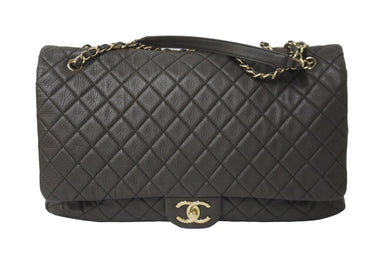 CHANEL – Casanova Vintage