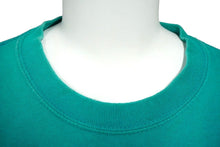 画像をギャラリービューアに読み込む, Kanye West カニエウエスト 2005年 ヴィンテージ プリント 半袖Ｔシャツ ターコイズ クマ Ye ラッパー サイズM 良品 中古 61743