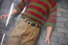 画像をギャラリービューアに読み込む, 新品未使用 JAMES DEAN ジェームズ ディーン CITY STREETS DEAN フィギュア ヴィンテージ 1994年 箱付き 中古 61745