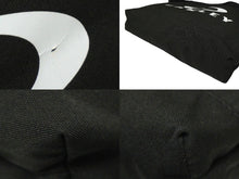 Load image into Gallery viewer, OAKLEY オークリー ショルダーバッグ カーキ プリント ブランドロゴ ブラック金具 ポリエステル 921646JP 良品 中古 61754