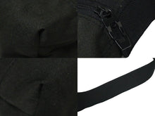 Load image into Gallery viewer, OAKLEY オークリー ショルダーバッグ カーキ プリント ブランドロゴ ブラック金具 ポリエステル 921646JP 良品 中古 61754