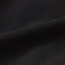 Load image into Gallery viewer, サンチート CHITO PEFECTIVE FINESSE PUP HOODIE パプ フーディ― カラーブラック サイズL 美品 中古 4c061231