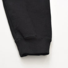 Load image into Gallery viewer, サンチート CHITO PEFECTIVE FINESSE PUP HOODIE パプ フーディ― カラーブラック サイズL 美品 中古 4c061231