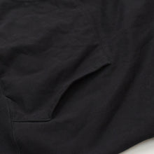 Load image into Gallery viewer, サンチート CHITO PEFECTIVE FINESSE PUP HOODIE パプ フーディ― カラーブラック サイズL 美品 中古 4c061231