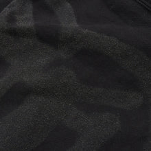 Load image into Gallery viewer, サンチート CHITO PEFECTIVE FINESSE PUP HOODIE パプ フーディ― カラーブラック サイズL 美品 中古 4c061231