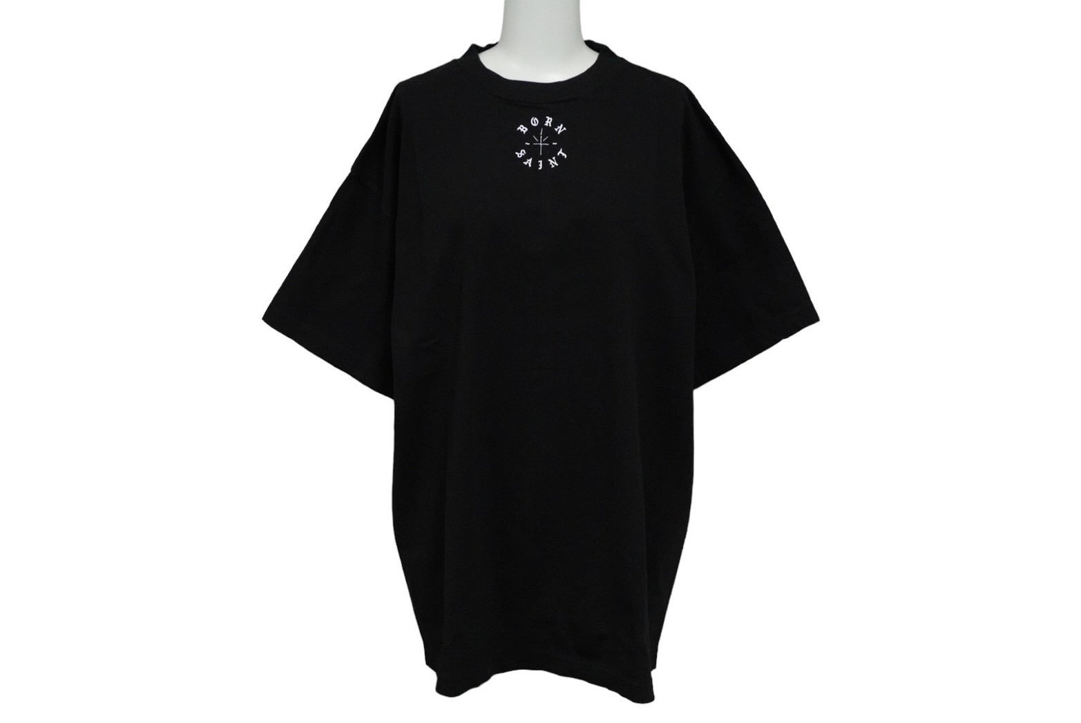 SAINT MICHAEL – タグ 