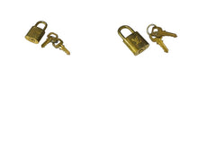 画像をギャラリービューアに読み込む, LOUIS VUITTON ルイヴィトン モノグラム キーポル バンドリエール60 ボストンバッグ M41412 ブラウン 良品 中古 61795