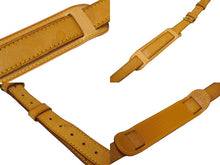 画像をギャラリービューアに読み込む, LOUIS VUITTON ルイヴィトン モノグラム キーポル バンドリエール60 ボストンバッグ M41412 ブラウン 良品 中古 61795