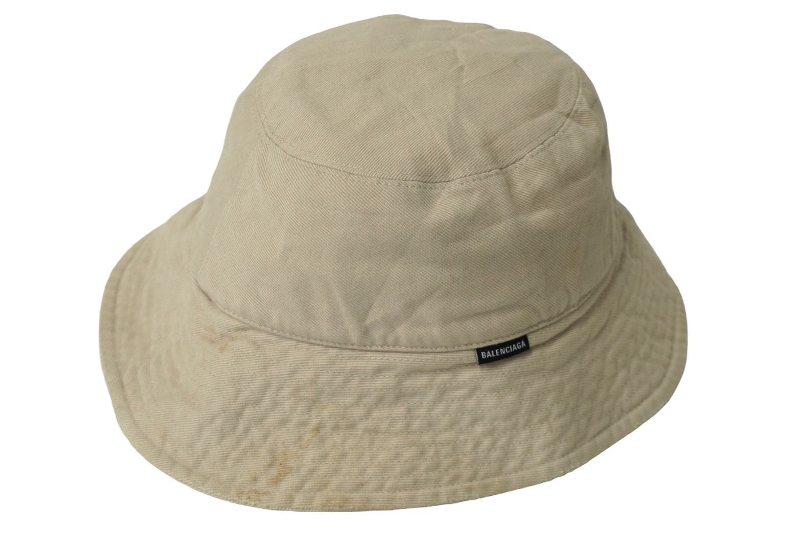 BALENCIAGA – タグ 