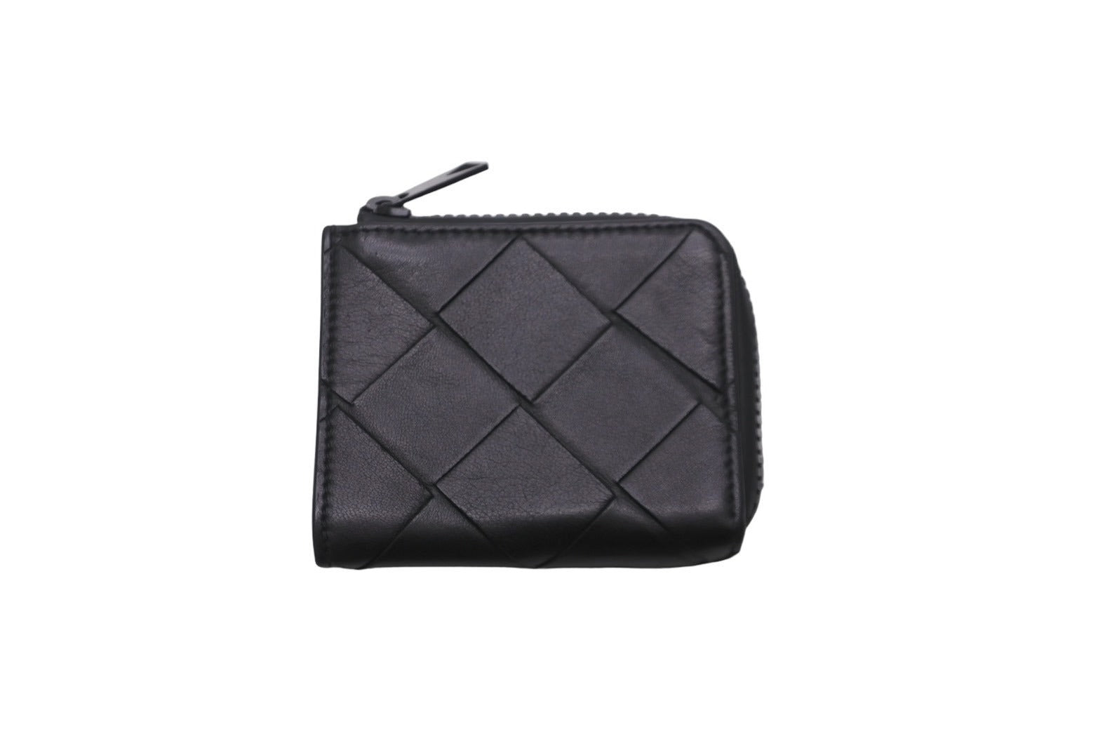 BOTTEGAVENETA ボッテガヴェネタ マキシ イントレチャート コイン