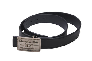 【美品】Christian Dior クリスチャンディオール ベルト Dior ディオール 30 Montaigne ベルト