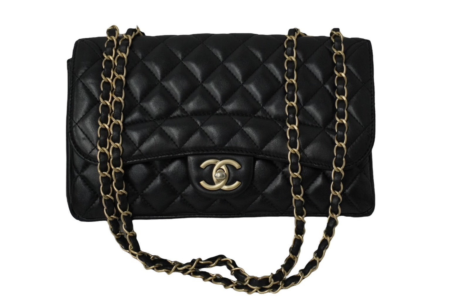 CHANEL – Tagged 