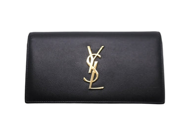 SAINT LAURENT – Casanova Vintage